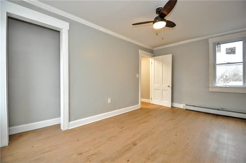 145 E Main St