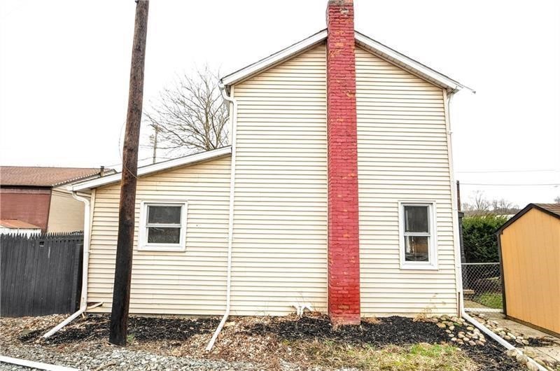 145 E Main St