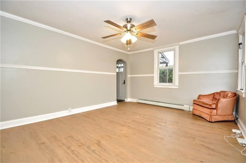 145 E Main St