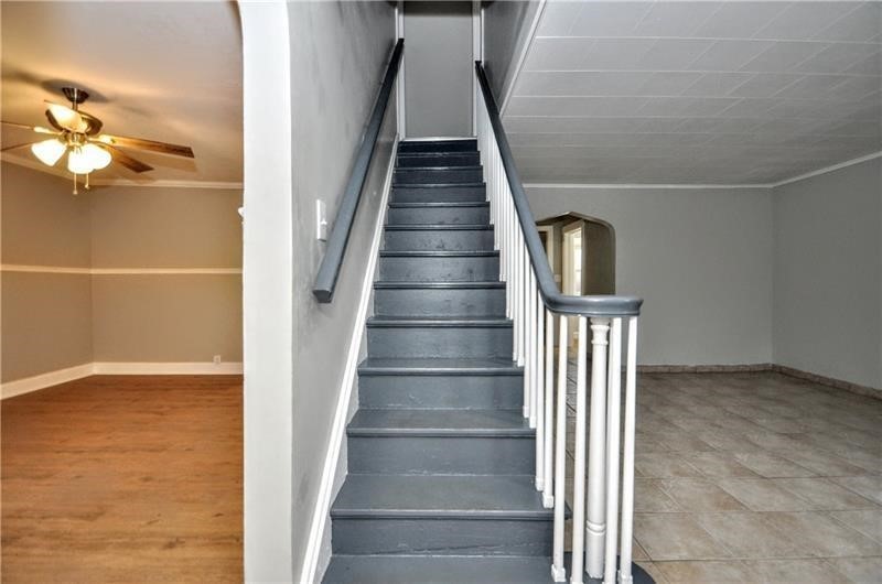 145 E Main St
