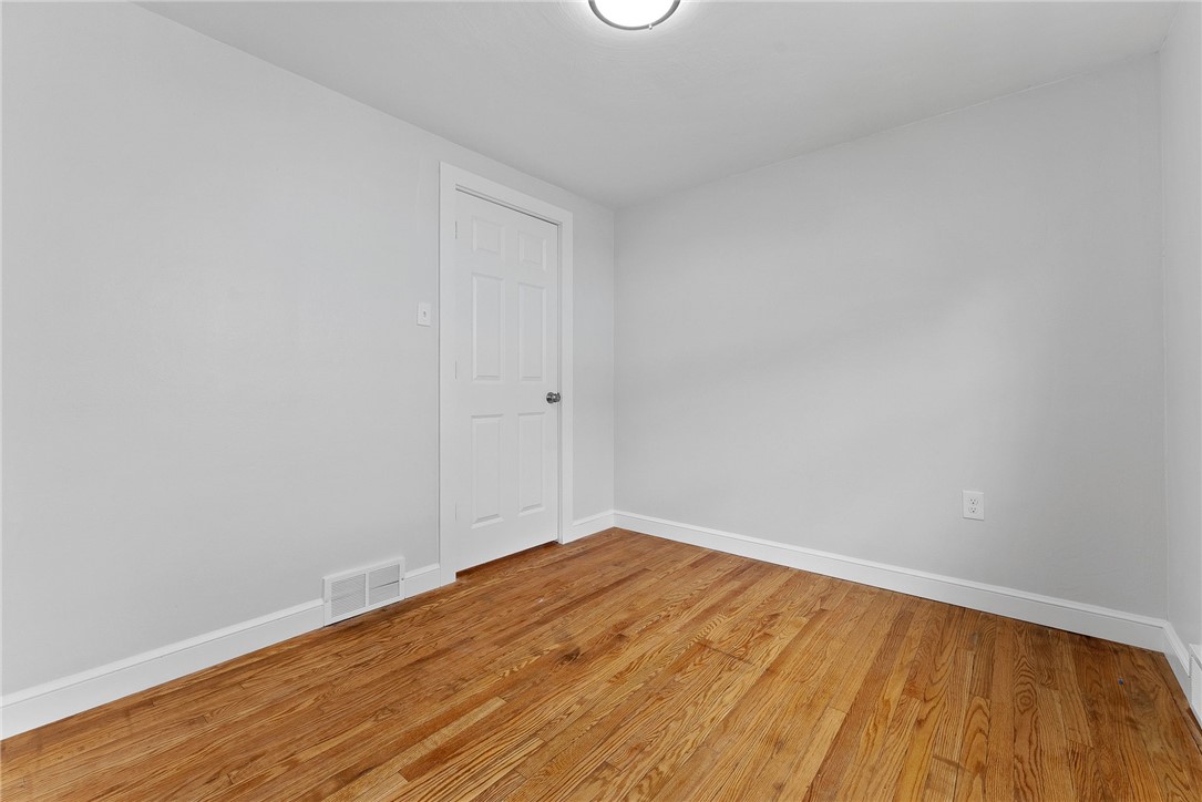 534 Mellon Ave