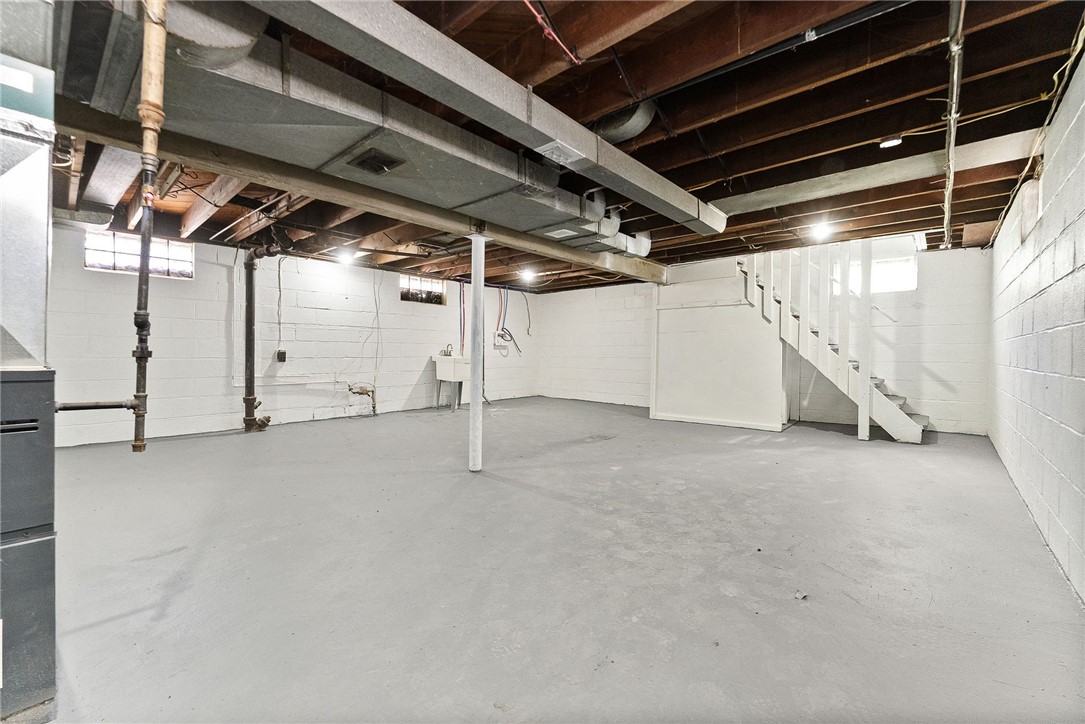 534 Mellon Ave