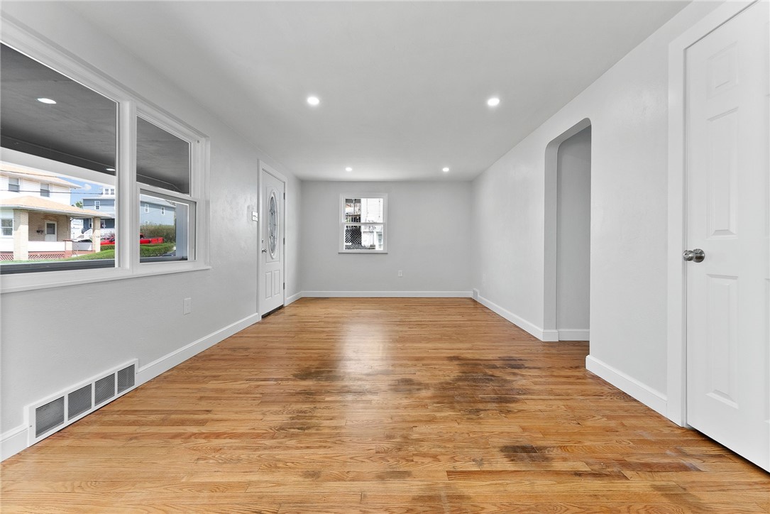 534 Mellon Ave
