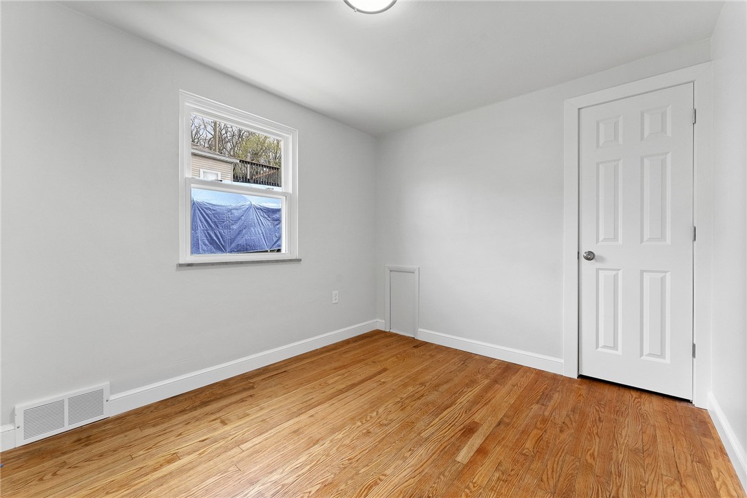 534 Mellon Ave