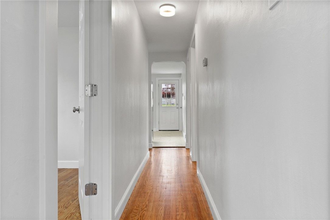 534 Mellon Ave