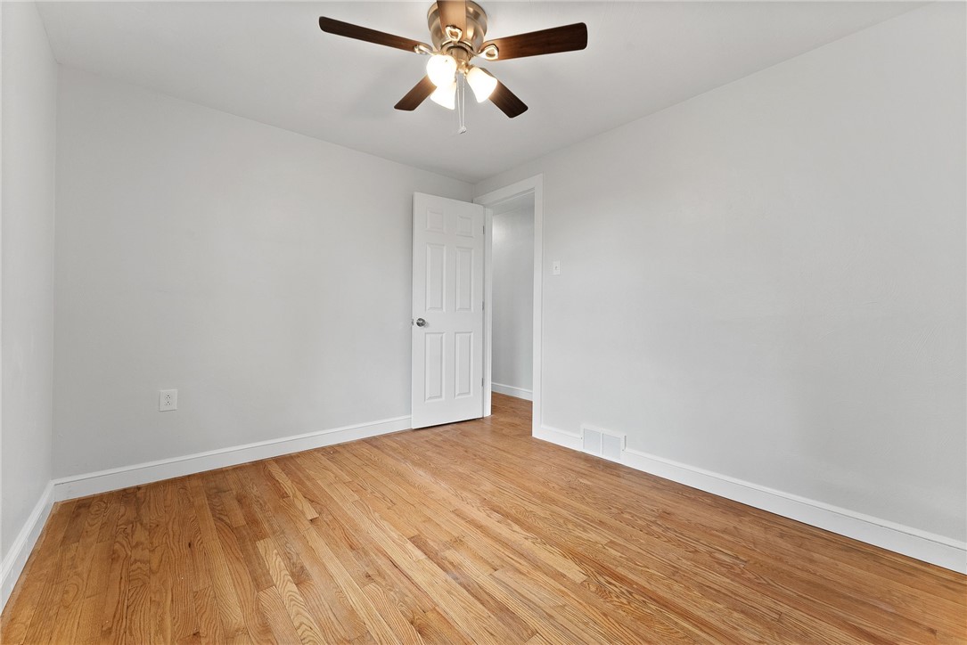 534 Mellon Ave