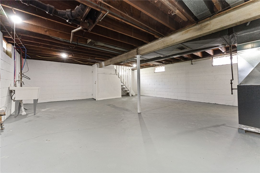 534 Mellon Ave