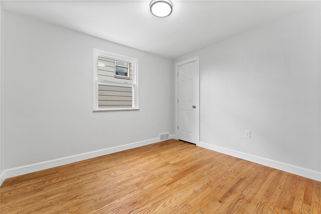 534 Mellon Ave