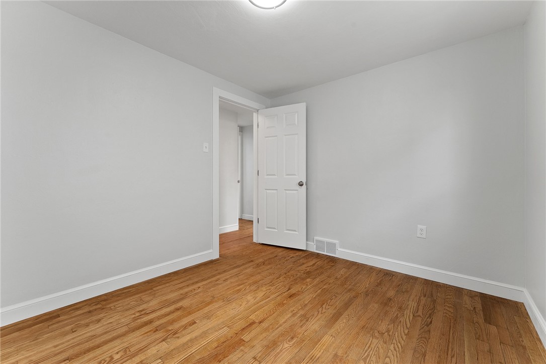 534 Mellon Ave