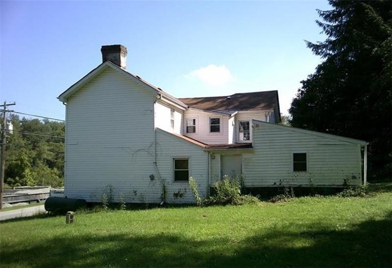 1746 Grange