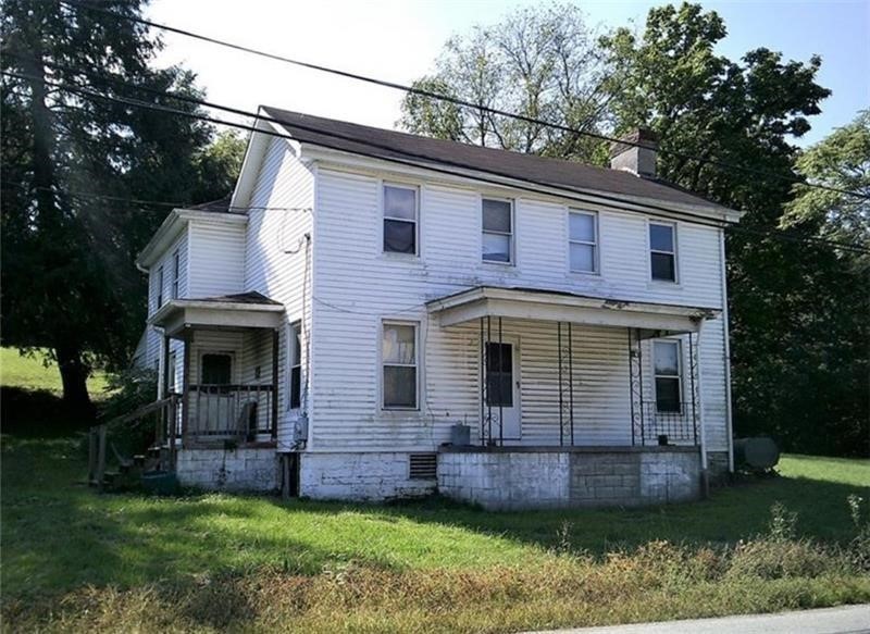 1746 Grange