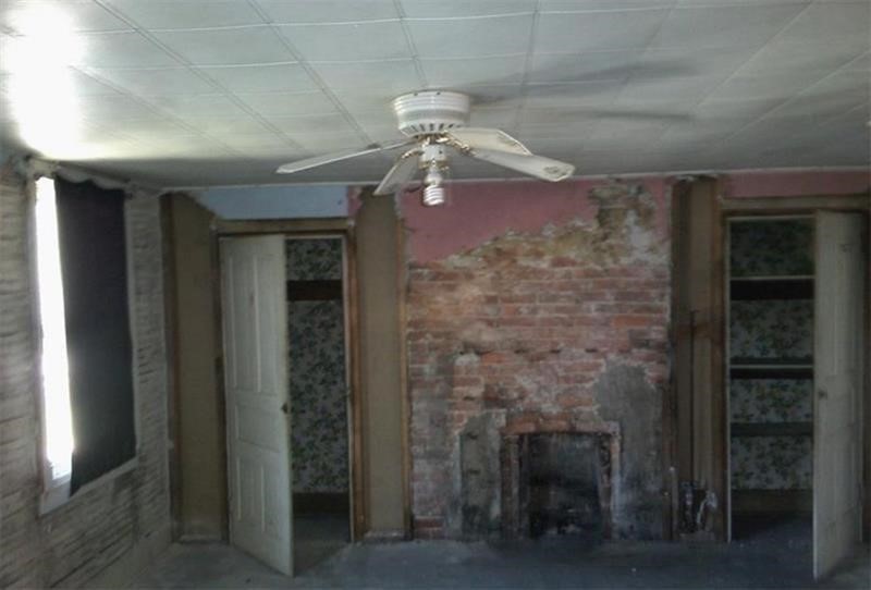 1746 Grange