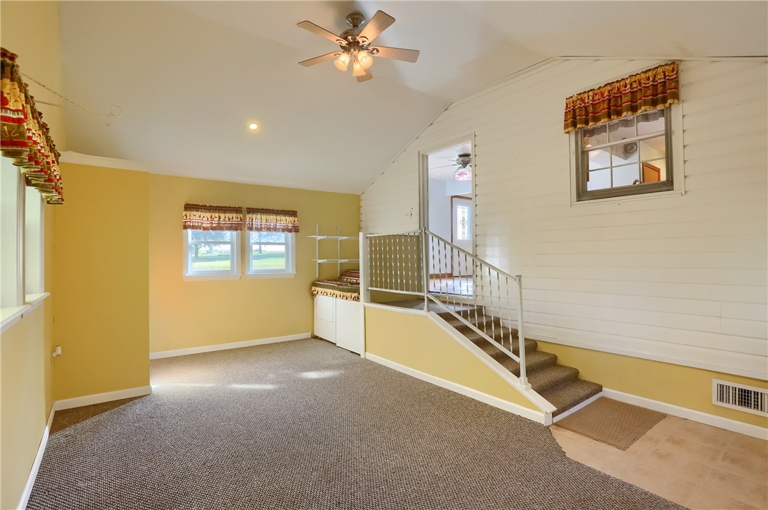 138 Lynnwood Dr