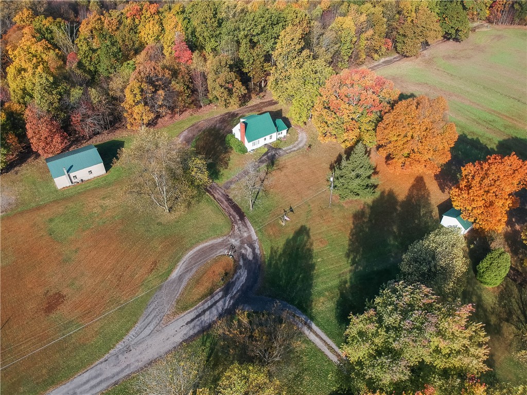 138 Lynnwood Dr