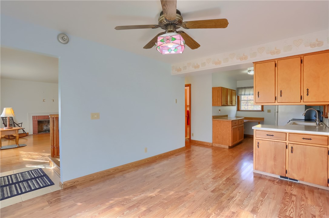 138 Lynnwood Dr