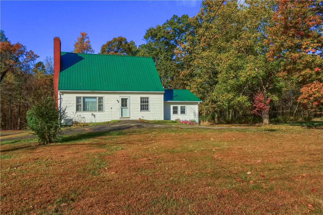 138 Lynnwood Dr