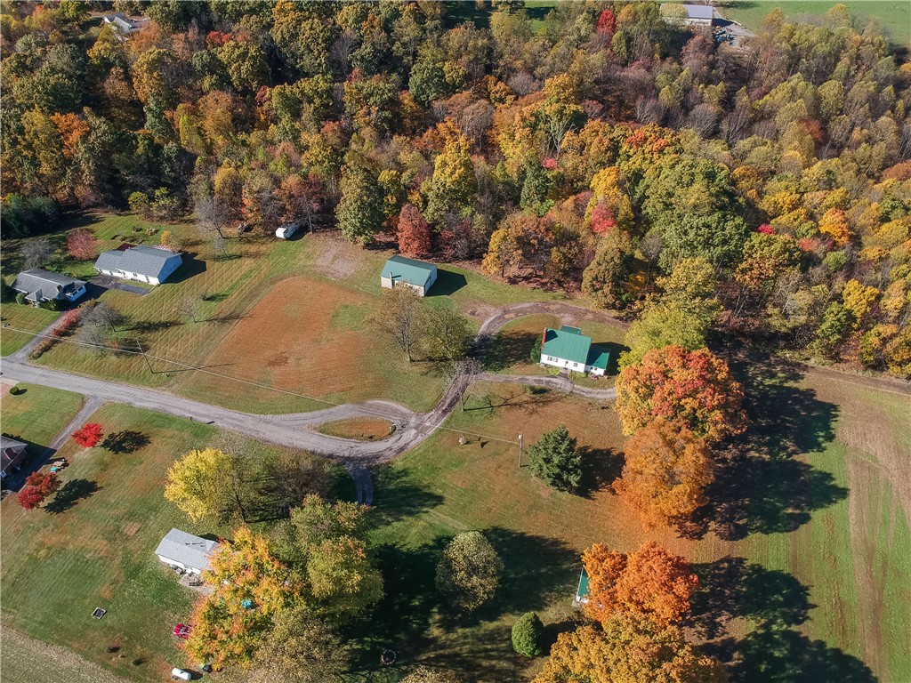 138 Lynnwood Dr