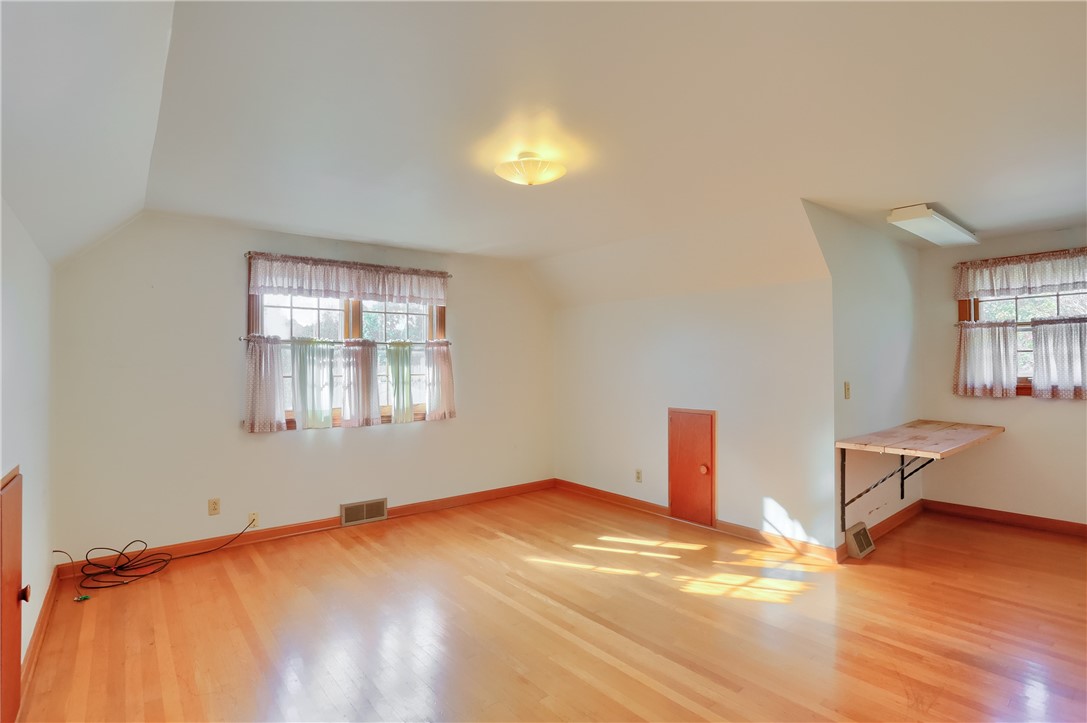 138 Lynnwood Dr