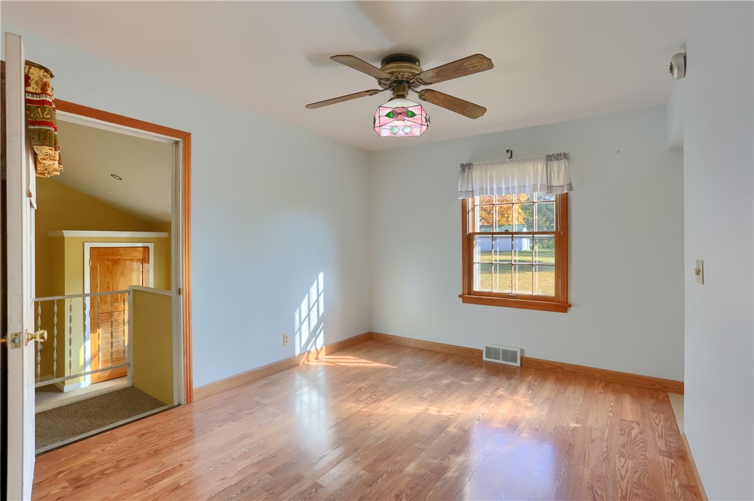138 Lynnwood Dr