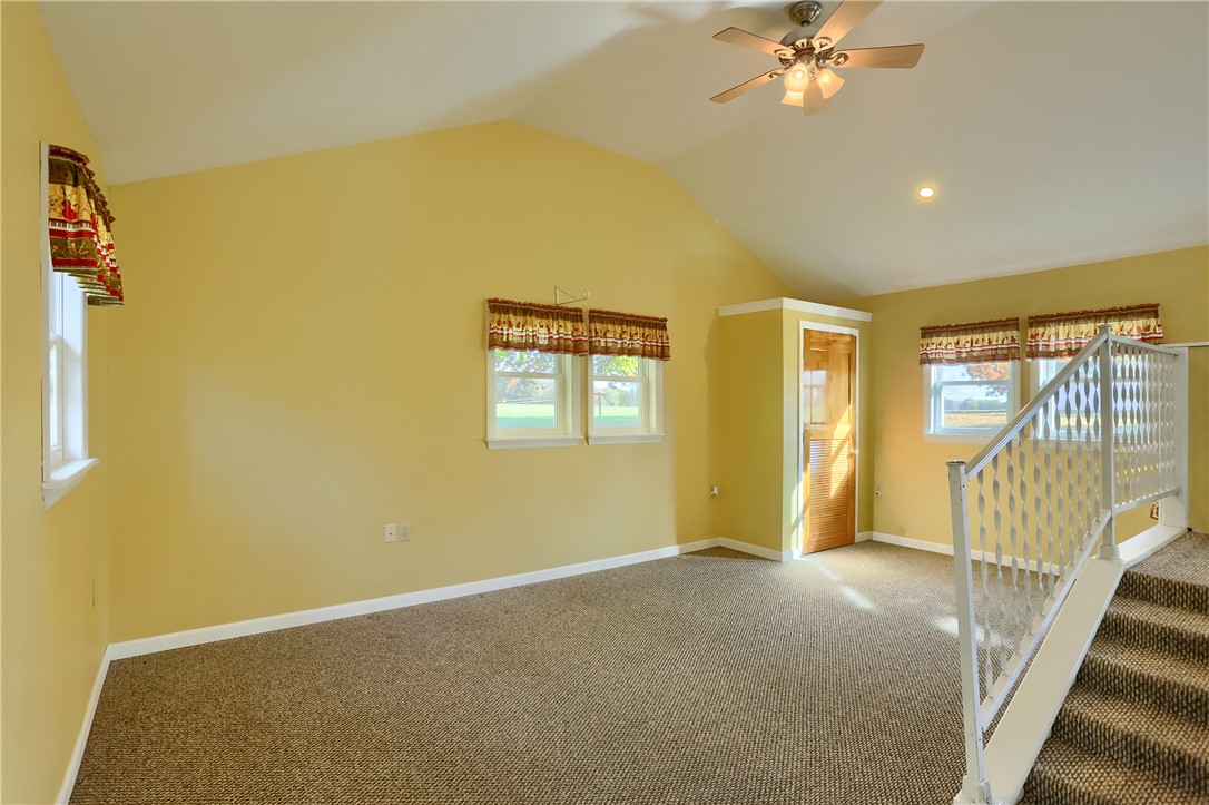 138 Lynnwood Dr