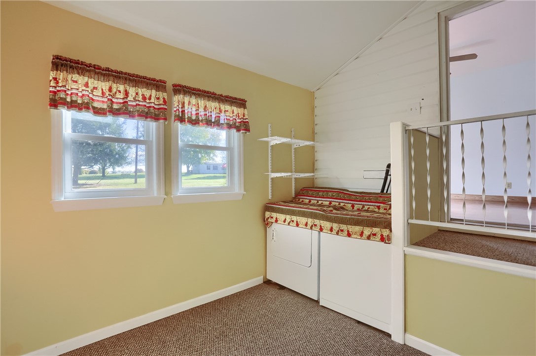 138 Lynnwood Dr