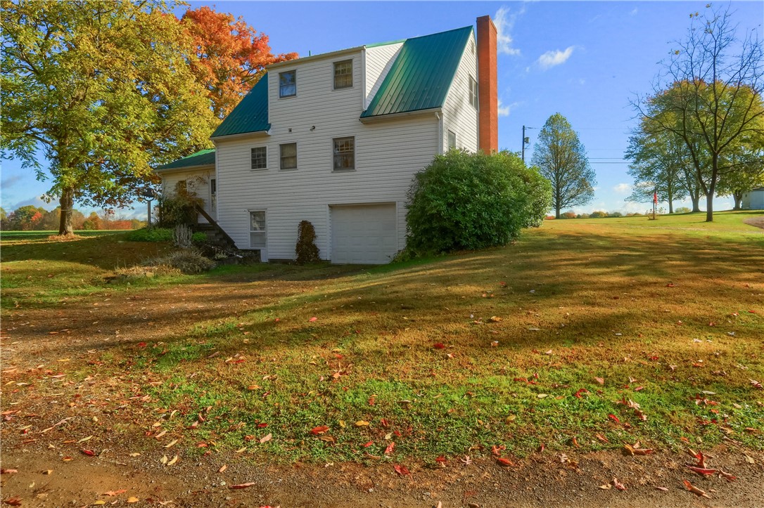 138 Lynnwood Dr