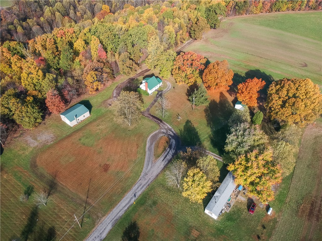 138 Lynnwood Dr