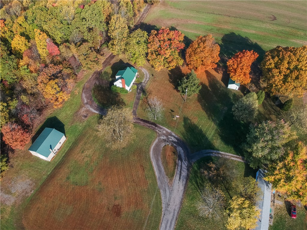 138 Lynnwood Dr