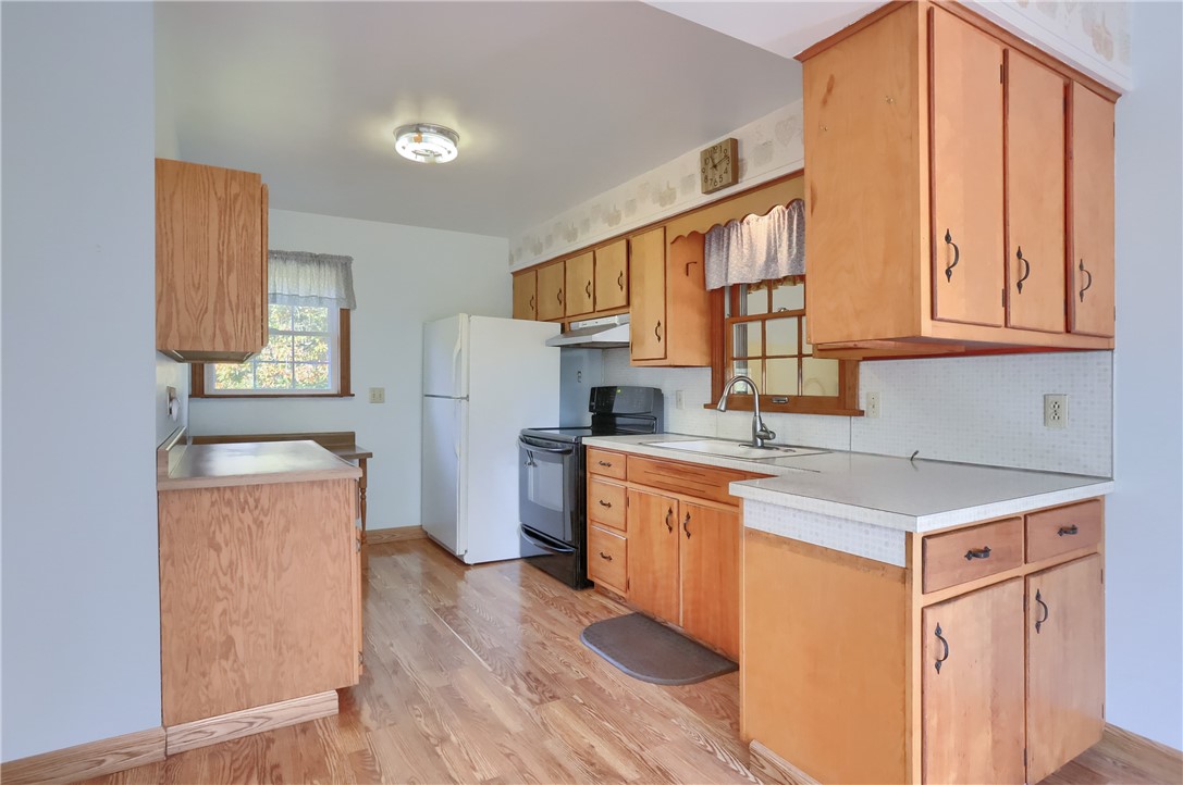 138 Lynnwood Dr