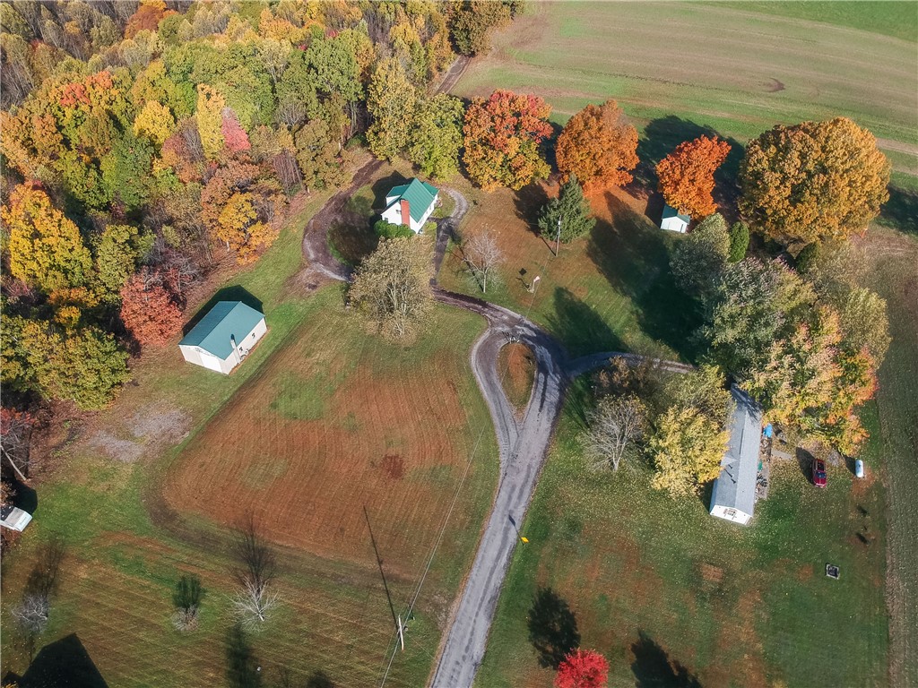 138 Lynnwood Dr