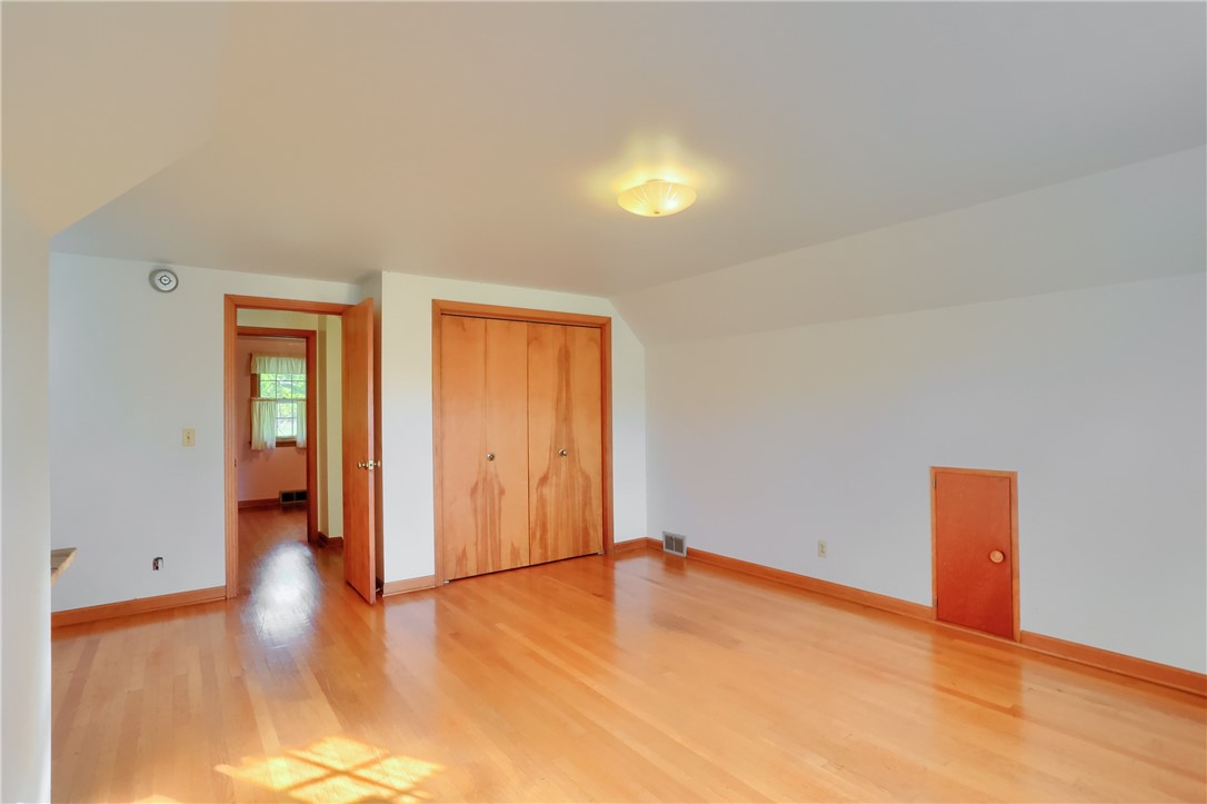 138 Lynnwood Dr