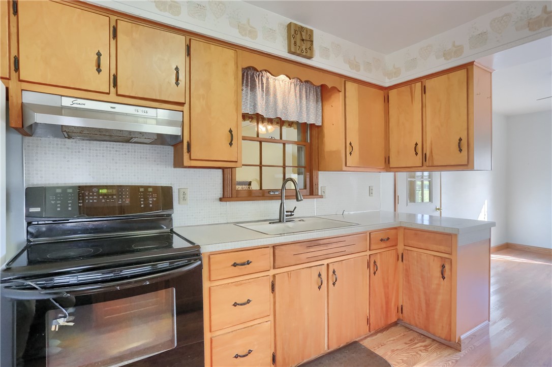 138 Lynnwood Dr