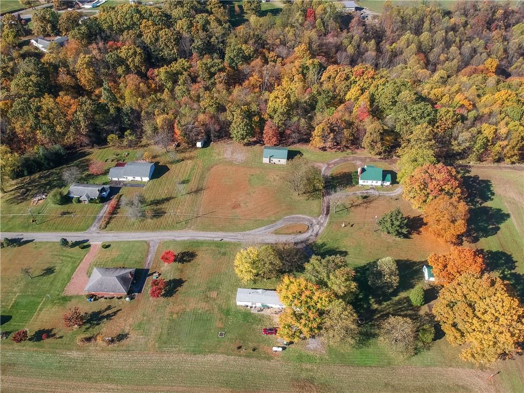 138 Lynnwood Dr