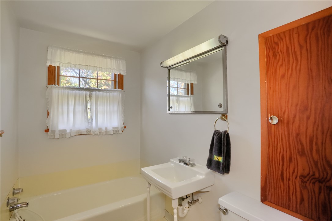 138 Lynnwood Dr