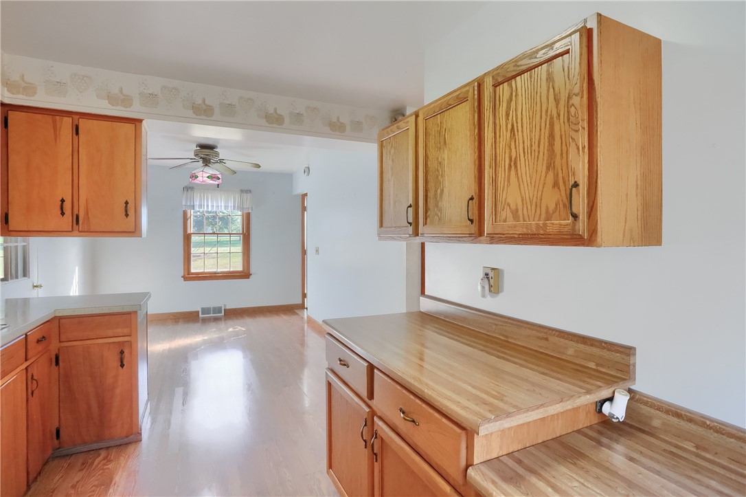 138 Lynnwood Dr
