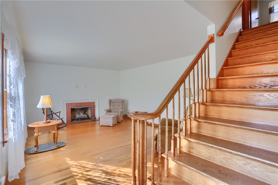 138 Lynnwood Dr