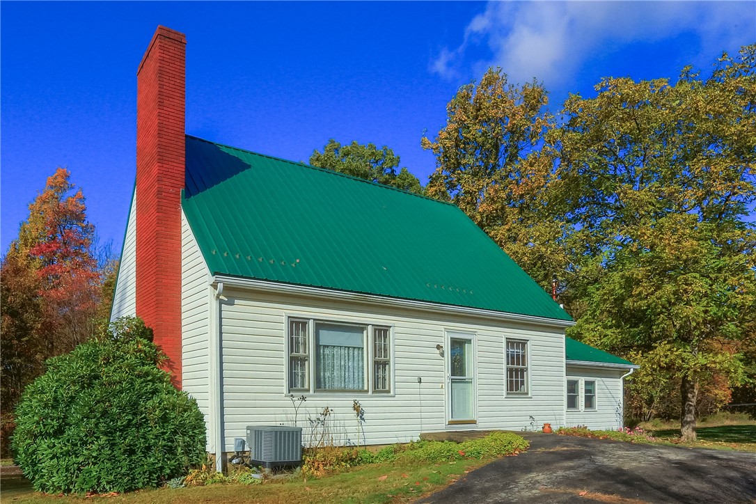 138 Lynnwood Dr