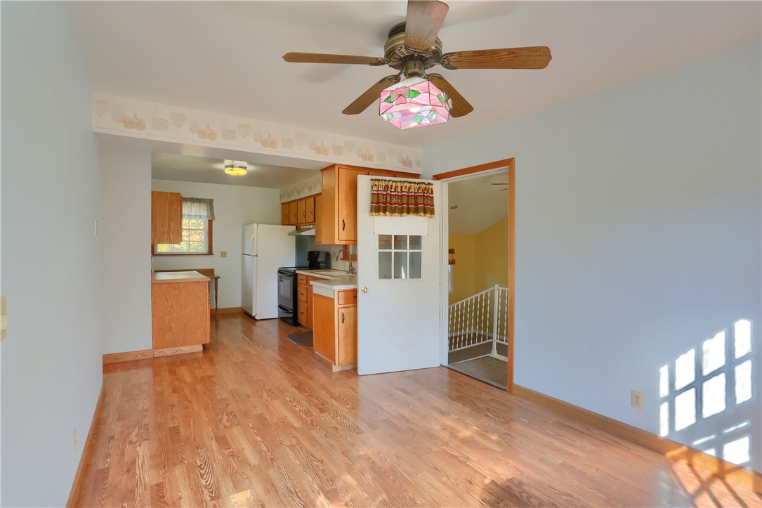 138 Lynnwood Dr