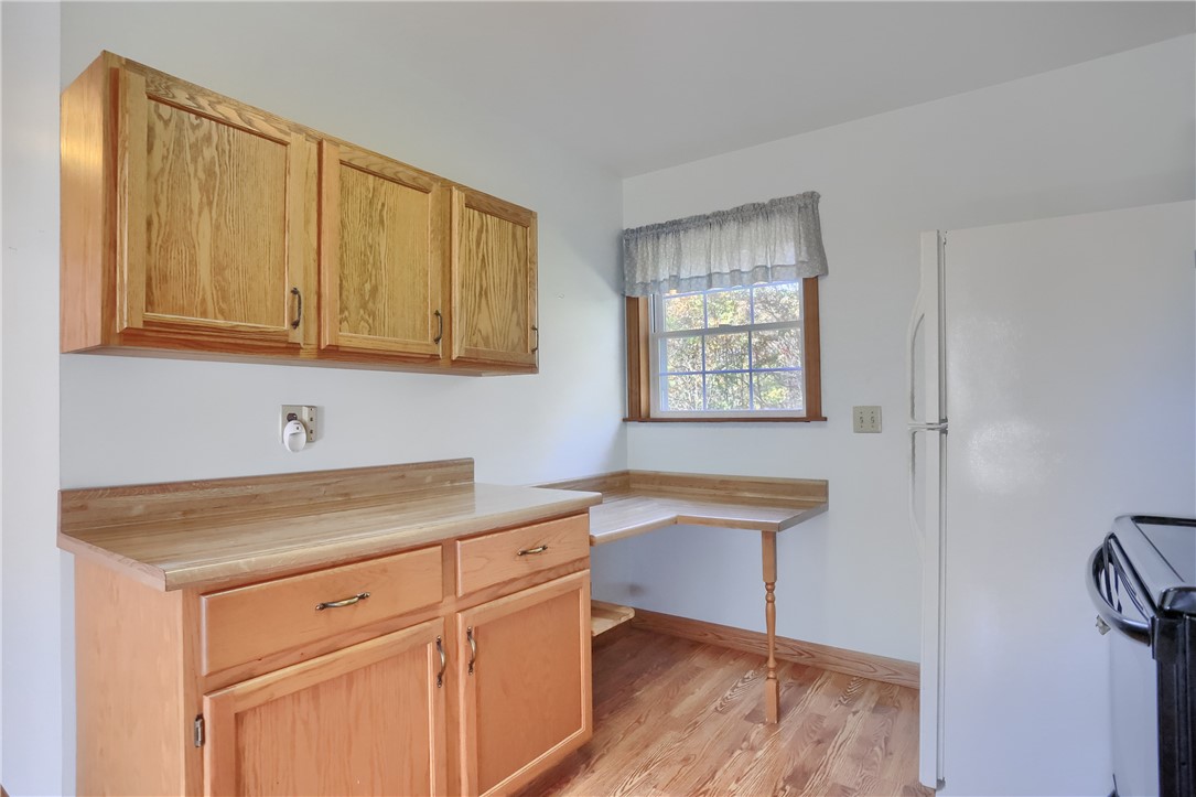 138 Lynnwood Dr