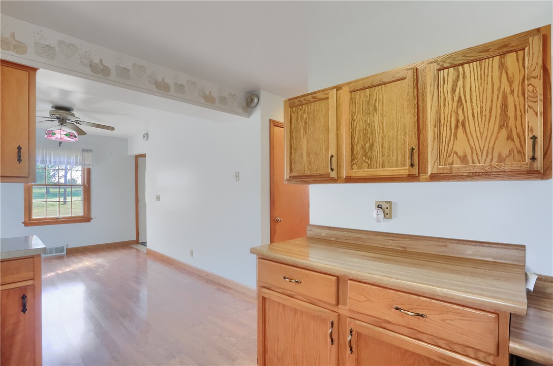 138 Lynnwood Dr