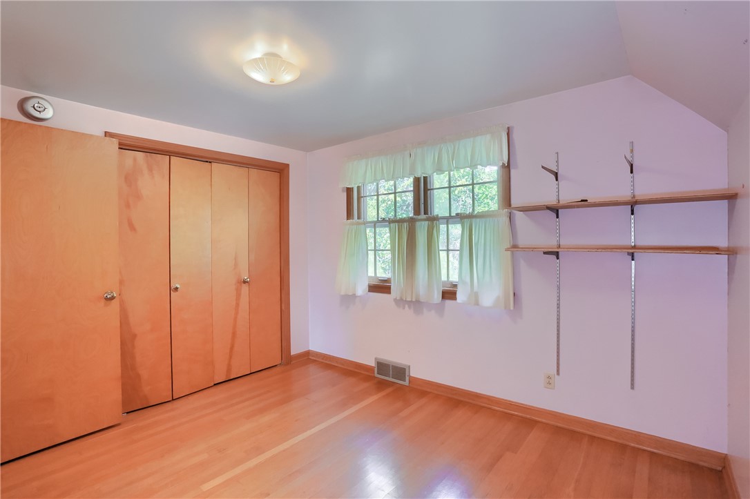 138 Lynnwood Dr