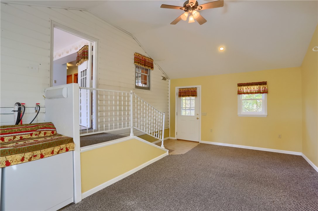 138 Lynnwood Dr