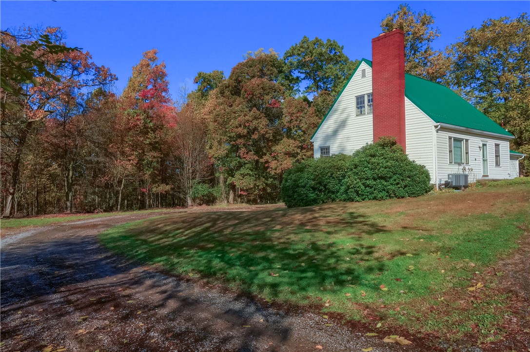 138 Lynnwood Dr