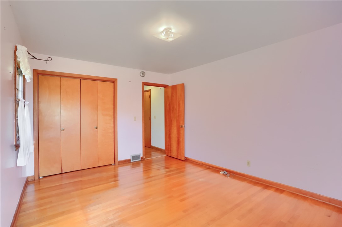138 Lynnwood Dr