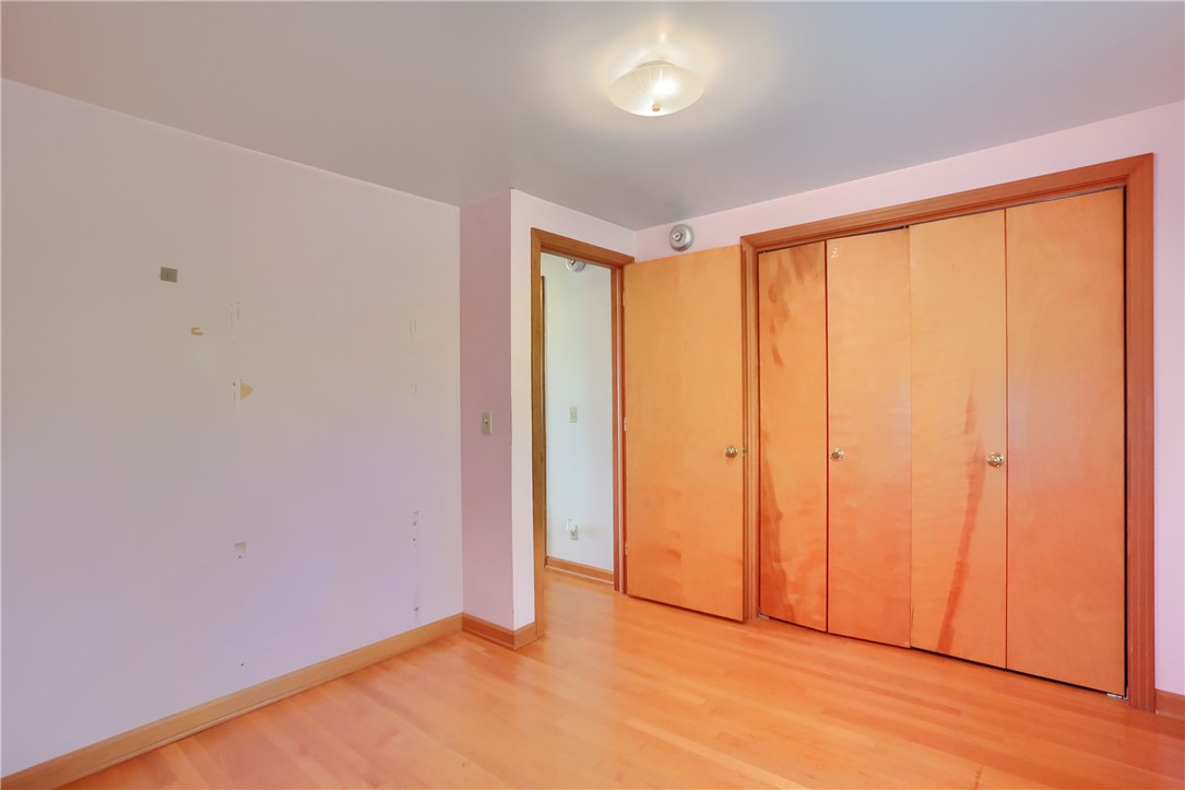 138 Lynnwood Dr