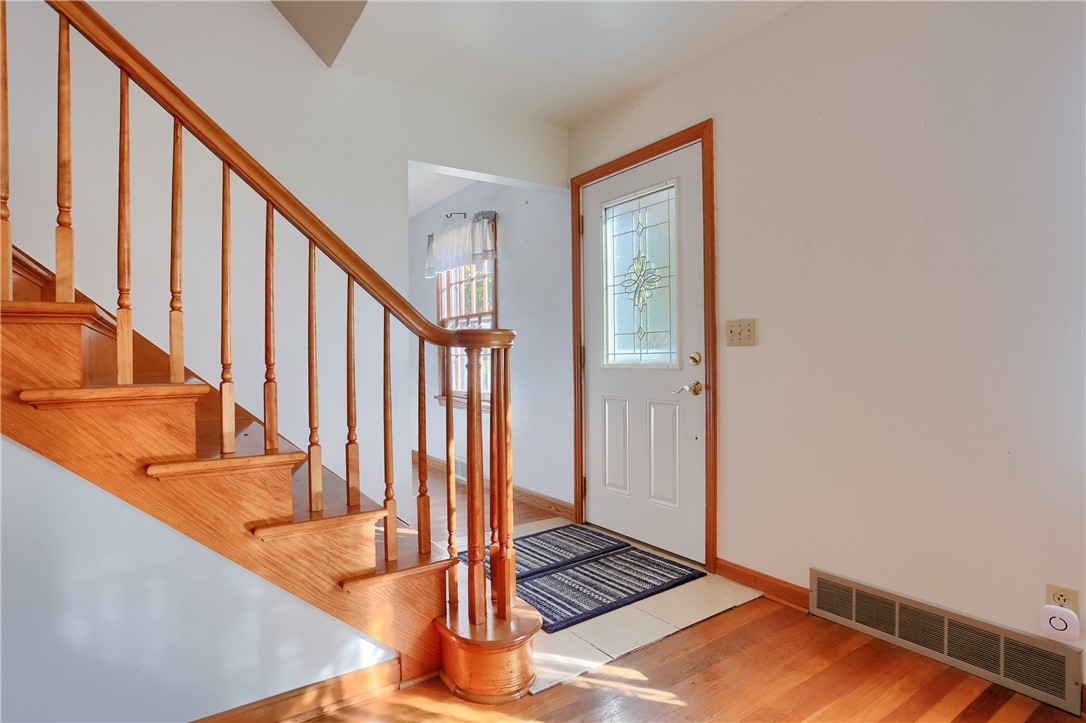 138 Lynnwood Dr