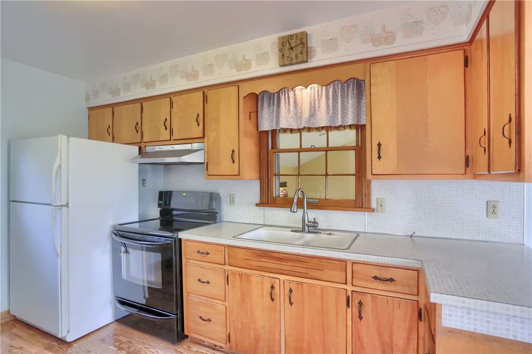 138 Lynnwood Dr