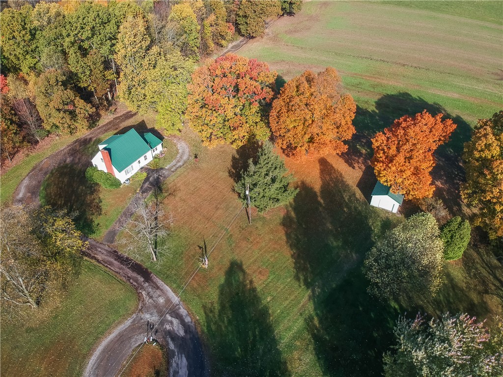138 Lynnwood Dr