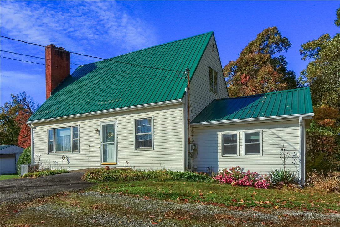 138 Lynnwood Dr