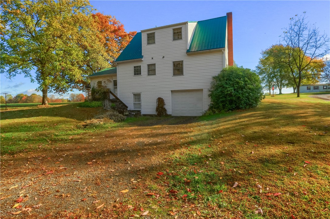 138 Lynnwood Dr